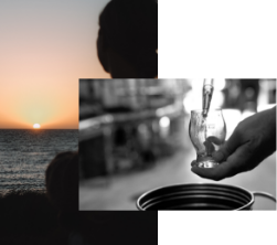 Story 1